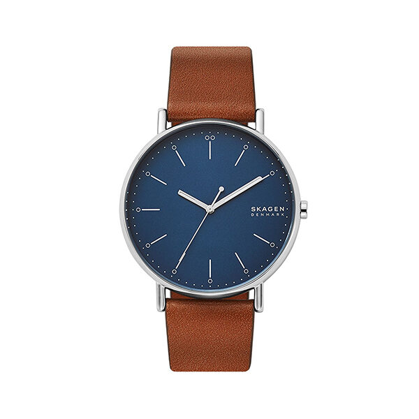 Juwelier Hoffmann - Dresden - Uhren - Uhrenmarke - Skagen