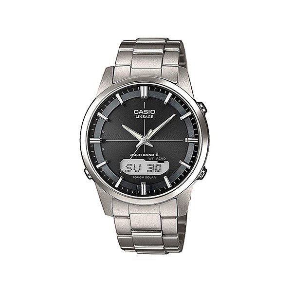 Casio-1.jpg