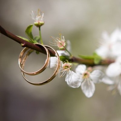 Juwelier Hoffmann - Aktuelles - Beitragsbild 1