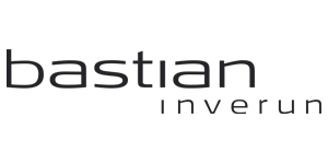 Juwelier - Hoffmann - Karusell - Logo - Bastian Inverun