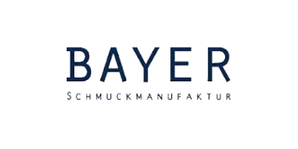 Juwelier Hoffmann - Karussell - Logo - Bayer