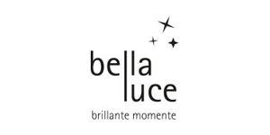 Juwelier Hoffmann - Karussell - Logo - Bella-Luce
