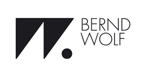 Juwelier Hoffmann - Karussell - Logo - Bernd-Wolf