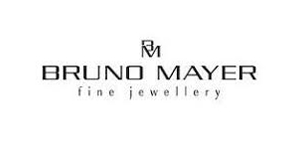 Juwelier Hoffmann - Karussell - Logo - Bruno-Mayer