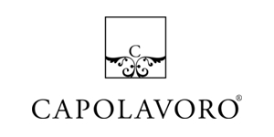 Juwelier Hoffmann - Karussell - Logo - Capolavoro