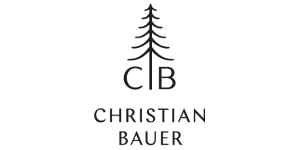 Juwelier Hoffmann - Karusell - Logo - Chrstian Bauer (aktuell)