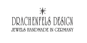 Juwelier Hoffmann - Karussell - Logo - Drachenfels Design