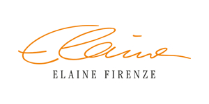 Juwelier Hoffmann - Karussell - Logo - Elaine-Firenze