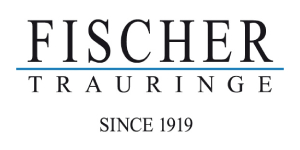 Juwelier Hoffmann - Karussell - Logo - Fischer