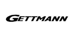 Juwelier Hoffmann - Karussell - Logo - Gettmann