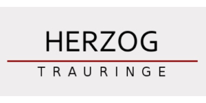 Juwelier Hoffmann - Karussell - Logo - Herzog