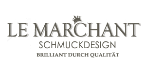 Juwelier Hoffmann - Karussell - Logo - Le Marchant