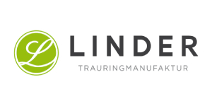 Juwelier Hoffmann - Karussell - Logo - Linder