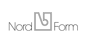 Juwelier Hoffmann - Karussell - Logo - Nordform