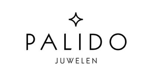 Juwelier Hoffmann - Karussell - Logo - Palido