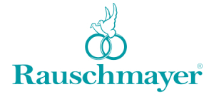 Juwelier Hoffmann - Karussell - Logo - Rauschmayer
