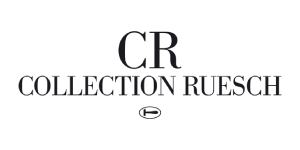 Juwelier Hoffmann - Karussell - Logo - Ruesch