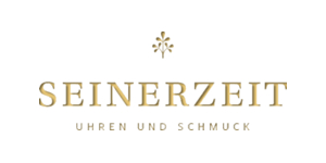 Juwelier Hoffmann - Karussell - Logo - Seinerzeit