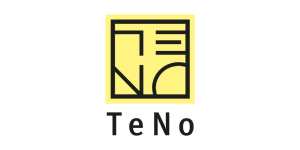 Juwelier Hoffmann - Karussell - Logo - TeNo