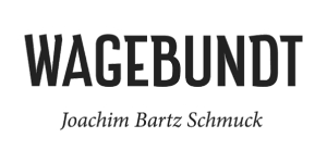 Juwelier Hoffmann - Karussell - Logo - Wagebundt