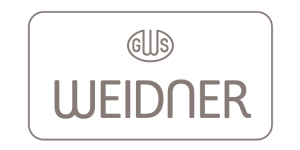 Juwelier Hoffmann - Karussell - Logo - Weidner