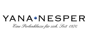 Juwelier Hoffmann - Karussell - Logo - Yana Nesper