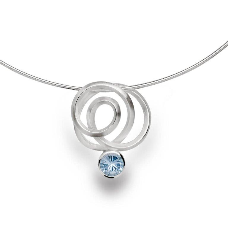 Juwelier-Hoffmann-Schmuck-Bastian-Inverun.jpg