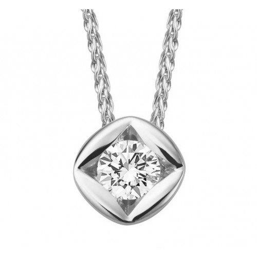Juwelier-Hoffmann-Schmuck-Bella-Luce.jpg