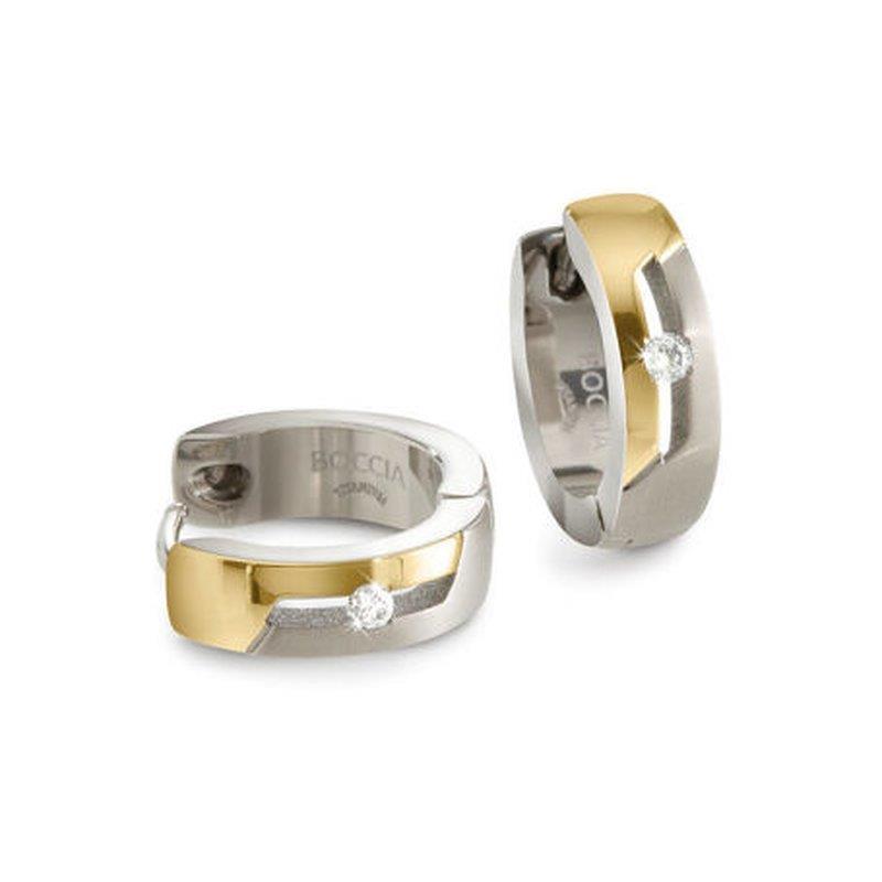 Juwelier-Hoffmann-Schmuck-Boccia.jpg