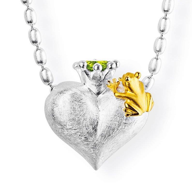 Juwelier-Hoffmann-Schmuck-Drachenfels.jpg
