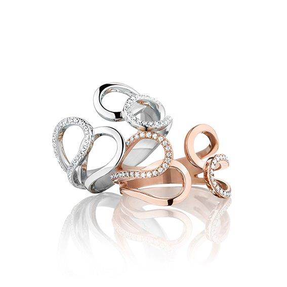 Juwelier-Hoffmann-Schmuck-Quinn.jpg
