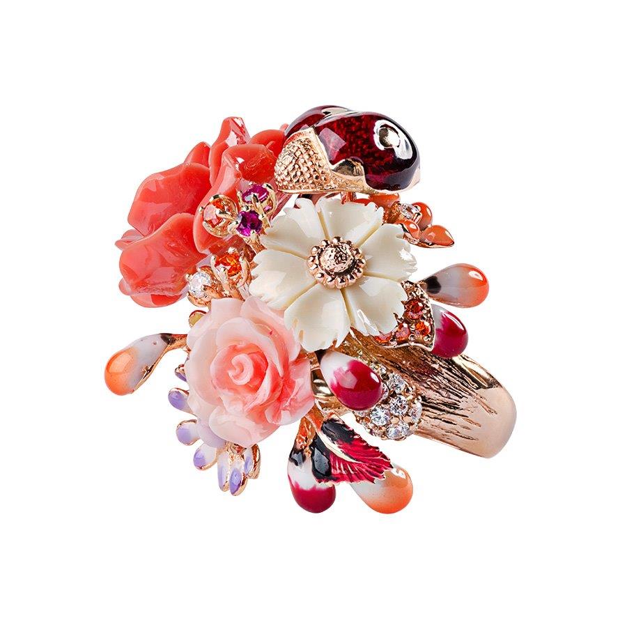 Juwelier-Hoffmann-Schmuck-Style-Avenue.jpg