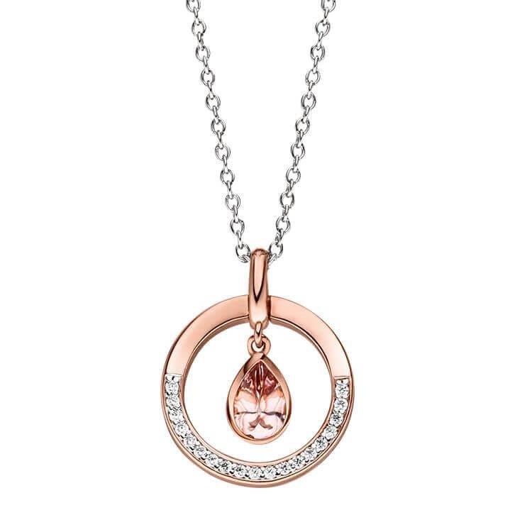 Juwelier-Hoffmann-Schmuck-Viventy.jpg