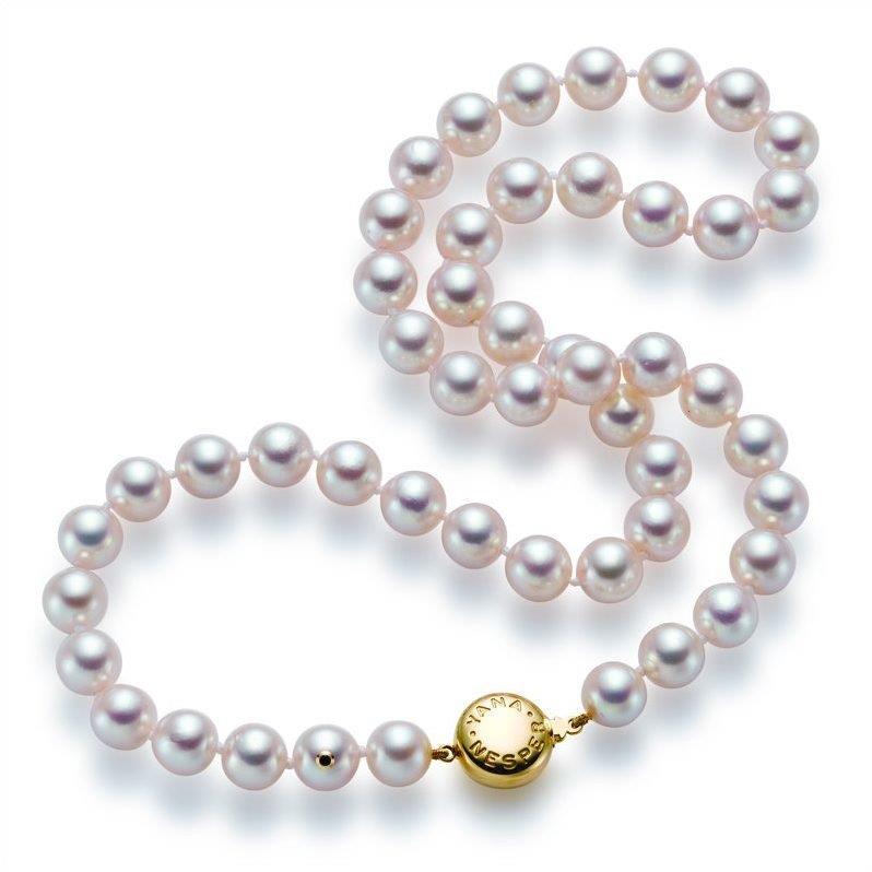 Juwelier-Hoffmann-Schmuck-Yana-Nesper.jpg