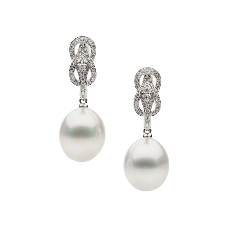 Juwelier-Hoffmann-Schmuckmarke-Autore-.jpg