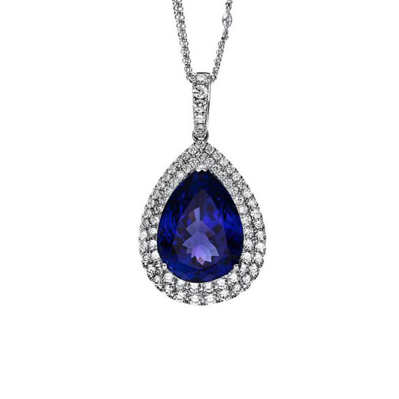 Juwelier-Hoffmann-Schmuckmarke-Diamond-Group.jpg