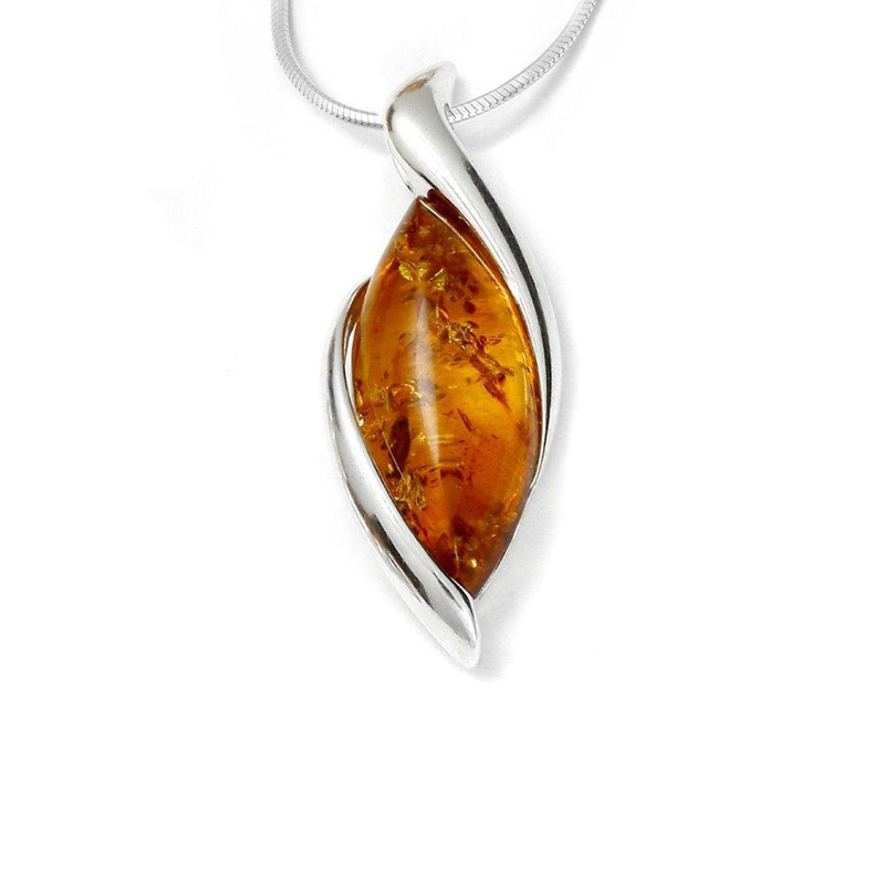 Juwelier-Hoffmann-Schmuckmarke-Herrling.jpg
