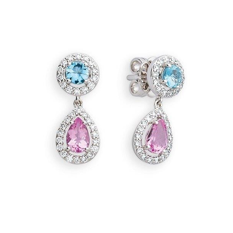 Juwelier-Hoffmann-Schmuckmarke-Palido-1.jpg