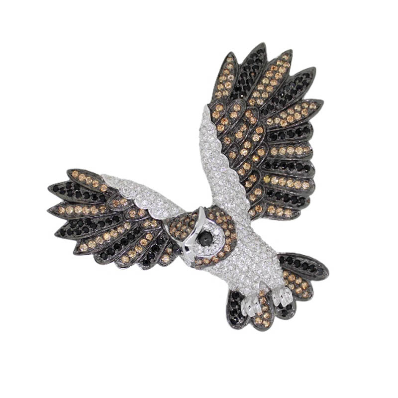 Juwelier-Hoffmann-Schmuckmarke-Seinerzeit-.jpg