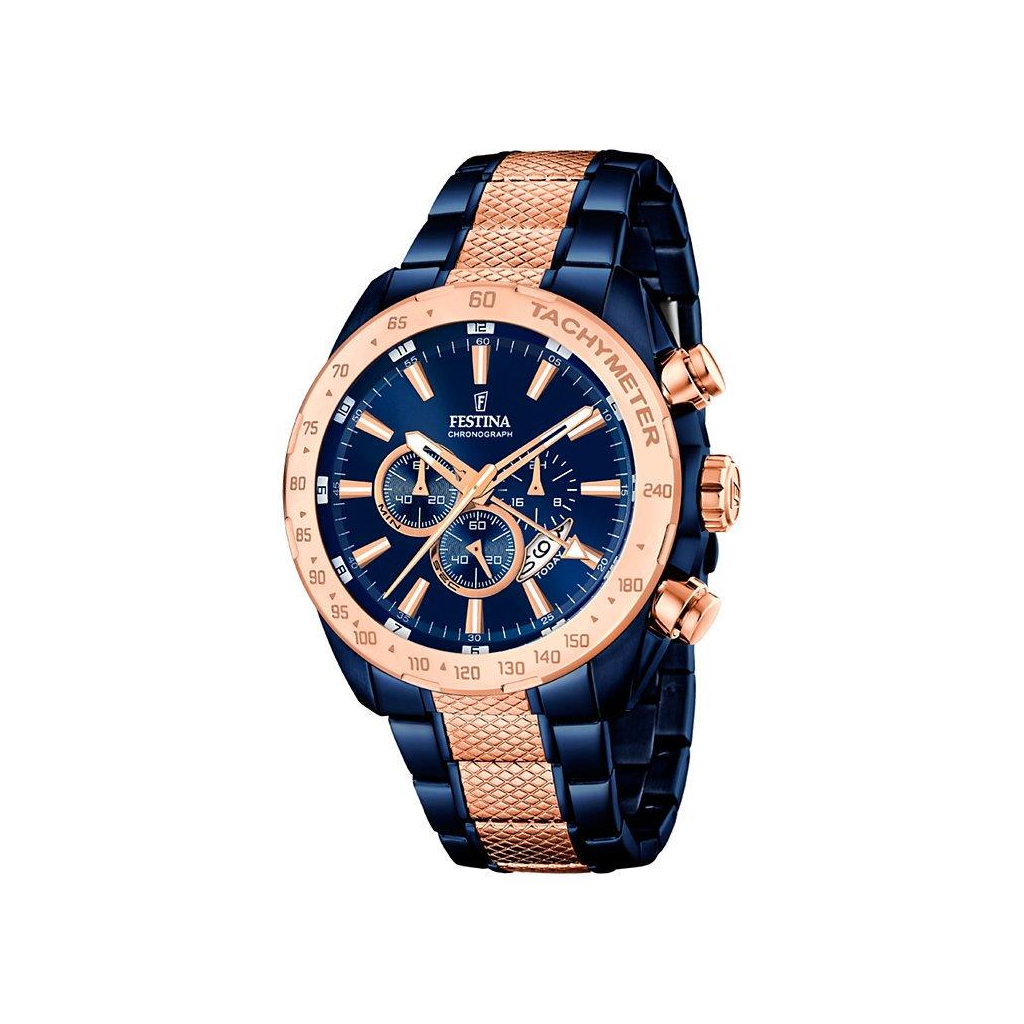 Uhr_Festina-1.jpg